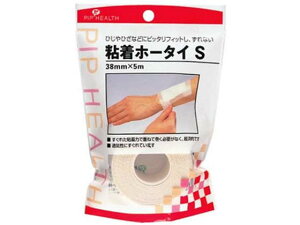 yr[e100~OFFN[|zy񂹁zsbv Sz[^C STCY  K[[ PK  fBJ