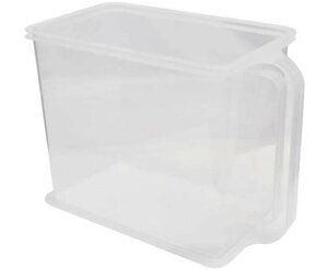 yr[e100~OFFN[|zy񂹁zGrX ˒IXgbJ[ HS-370 Lb`G