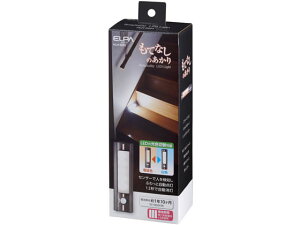 y}\2,000~N[|119:59|Cg2{zd LEDZT[Cg ĂȂCg HLH-2203 CeACg Ɩ Cg Ɠd