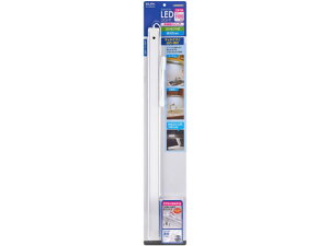 yr[e100~OFFN[|z d LEDړI60cm F ALT-2060IR(D) Ɩ Cg Ɠd