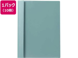 y}\聚2000~N[|&|Cg2{zvX P.P.|[gt@C A4^e 2 120e O[ 10 t@Xi[ v[e[Vpt@C
