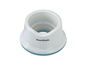 yr[e100~OFFN[|zV`n^ f[^[l[24 X^ĥ XGFD-24P X^h f[^l[ V`n^ f[^l[ rWlXX^v l[ X^v