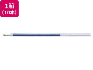 yr[e100~OFFN[|z؂Ă rN[jF@\0.7mm֐c  10{ XBXS7-C CN ؂Ă Pentel {[y ֐c