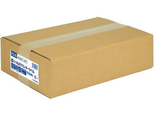 yr[e100~OFFN[|zvX ̃x A4 8 500 ME-558S 48-879 }`v^ΉxV[ Sxp