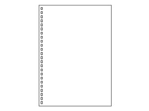 yr[e100~OFFN[|zqgu cCXgm[gp[t A5 24 n 30 N-1650P oC_[m[g A5 oC_[ m[g