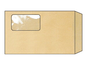 yr[e100~OFFN[|zy񂹁zILi }hAL p8 Ntg 70g/m2 1000 W871 t e[vȂ m[g