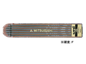 yubNtCf[聚279:59X|Cg2{zOHM jz_[֐c(N)F 6{ ULNF 2D0mm֐c V[y֐c V[vyV