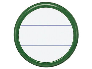 yr[e100~OFFN[|zRN ی^D SsENbv p^ 50  it-15G Nbv{Ss^Cv D L[z_[