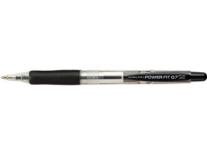 yr[e100~OFFN[|zRN {[y(p[tBbg)0.7  PR-100D CN {[y