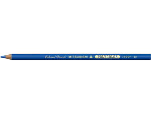 �y���r���[���e��100�~OFF�N�[�|���z�O�H���M �|���J���[(�F���M) �� 12�{ K7500.33 ���M �F���M