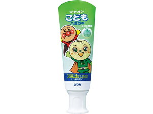 y|Cg10obN309:59zCI ǂn~KL  40g ݂͂ qp I[PA