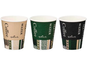 yr[e100~OFFN[|zTibv G{XJbv z[}[NJtF210ml 50 C2150EC t^t^Cv Rbv gH Lb` e[u