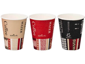 yr[e100~OFFN[|zTibv G{XJbv z[}[NJtF260ml 50 C2650EC t^t^Cv Rbv gH Lb` e[u