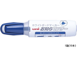 yr[e100~OFFN[|zOHM mZT[ ېc  10{ PWB2007M.33  u[n zCg{[h}[J[ y