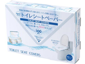 yubNtCf[聚279:59X|Cg2{zTibv ̂܂܎g gCV[gy[p[ 100 TSP-3WB ֍V[g gC| | |