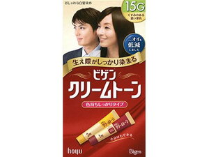 yubNtCf[聚279:59X|Cg2{zy񂹁zz[[ rQ N[g[ 15G ݂̂ZIF pwAJ[ wAJ[ wAPA