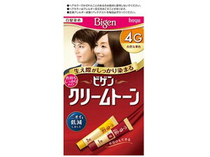 yr[e100~OFFN[|zy񂹁zz[[ rQ N[g[ 4G RȌIF pwAJ[ wAJ[ wAPA