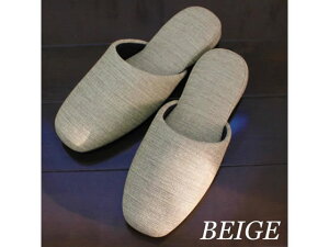yX[p[SALE聚2,000~N[|119:59|Cg2{zXgO n̗lȃrj[Xbp M BEIGE 10-5-155-09  |GXeXbp