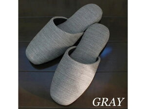 y}\聚2000~N[|&|Cg2{zXgO n̗lȃrj[Xbp L GRAY 10-5-155-95  |GXeXbp