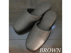 yX[p[SALE聚2,000~N[|119:59|Cg2{zXgO n̗lȃrj[Xbp L BROWN 10-5-155-96  |GXeXbp