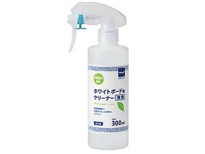 yr[e100~OFFN[|z}OGbNX zCg{[hpN[i[p 300ml MWC-300 {[hN[i[ {[h֘A POP f