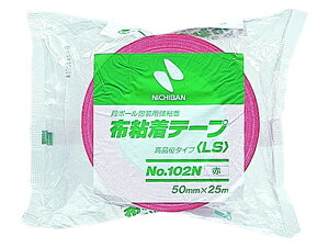 yr[e100~OFFN[|zj`o zSe[v 50mm×25m 102N1-50 ze[v Ke[v Se[v 