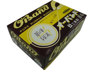 yr[e100~OFFN[|za փS I[oh 100g 7 GA-012 փS W ؕ Soh  