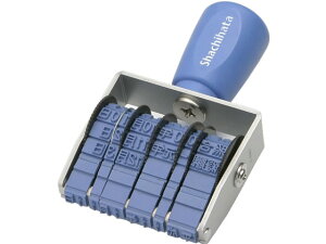 yr[e100~OFFN[|zy񂹁zV`n^ ]S GSObvatR3 CNW-3G t] ]S X^v rWlXX^v l[