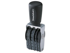 yr[e100~OFFN[|zV`n^ ]S ^[gp t4 NFD-4GT t] ]S X^v rWlXX^v l[