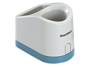 yr[e100~OFFN[|zV`n^ f[^[l[30ObvpX^ĥ XGFD-30PGD X^h f[^l[ V`n^ f[^l[ rWlXX^v l[ X^