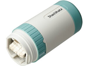 yr[e100~OFFN[|zV`n^ f[^[l[18 LbvEX^hp {̂̂ { f[^l[ V`n^ f[^l[ rWlXX^v l[ X^