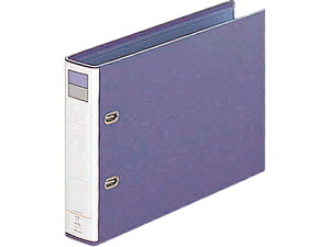 yr[e100~OFFN[|zqgu D^Ot@C A4R 2 w51mmu[oCIbg A4 ی^2Ot@C  Ot@C