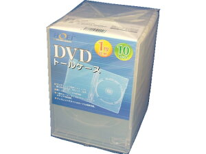 yr[e100~OFFN[|ziKZeNmT[rX DVDP[X M-Lock NA 10 FD1001TLSC10 DVDg[P[X fBAP[X L^fBA [J[h Ɠd