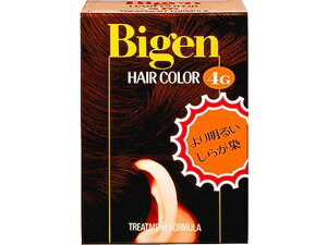 yr[e100~OFFN[|zy񂹁zz[[ rQ wAJ[ 4G RȌIF pwAJ[ wAJ[ wAPA