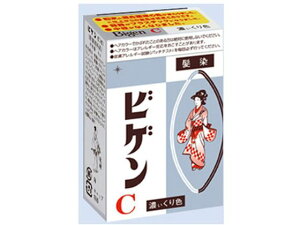 yubNtCf[聚279:59X|Cg2{zy񂹁zz[[ rQ C ZIF 6g pwAJ[ wAJ[ wAPA