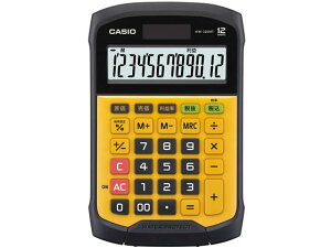 y}\2,000~N[|119:59|Cg2{zJVIvZ@ hoEhd WM-320MT-N h hod d 