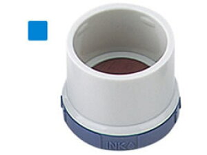 yr[e100~OFFN[|zy񂹁zV`n^ f[^[l[򎆗p15Lbv  XGFD-K15PCN-B Lbv f[^l[ V`n^ f[^l[ rWlXX^v l