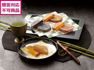 yr[e100~OFFN[|zy[J[z ̊ÂȂƂlߍ킹yszaَq َq fU[g 񂹃O av