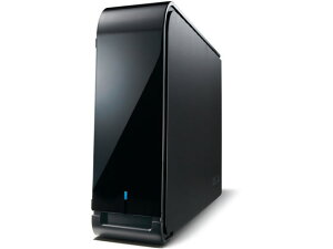 yX[p[SALE聚2,000~N[|119:59|Cg2{zy񂹁zobt@[ HWÍ@\ USB3.0pOtHDD 2TB HD-LX2.0U3D n[hfBXN OthCu USB p\R Ɠd