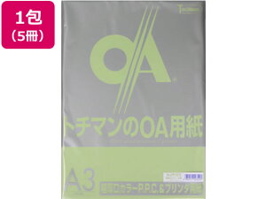 yr[e100~OFFN[|zSAKAEeNjJy[p[ ɌJ[PPC A3 O[ 50×5 A3TCY O[n  J[Rs[p