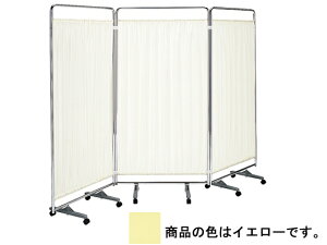 yr[e100~OFFN[|zy[J[zRN NXXN[ LX^[t 3A W2705×D400×H1835 CG[yszygEݒuEzNXXN[ p[e