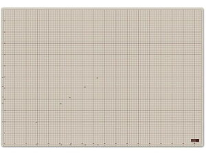 yr[e100~OFFN[|z It@ Jb^[}bgA1(620×900×2mm) 160B JbeBO}bg Jb^[iCt ؂  