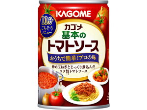 y}\聚2000~N[|&|Cg2{zJS {̃g}g\[X 295g P`bv \[X    Hi