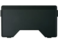 【レビュー投稿で100円OFFクーポン】【メーカー直送】プラス 引出し用仕切板(L) US-SI-L【代引不可】専用…