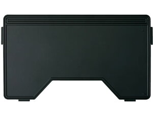 yr[e100~OFFN[|zy[J[zvX opdؔ(L) US-SI-LyszpIvVp[c X`[fXN S ItBXfXN  ItBXƋ