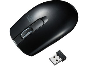 �y���r���[���e��100�~OFF�N�[�|���z�~�c�� �X�C���O�}�O�t�b�N 0.8kg 2��×10 SWMH-08 �}�O�l�b�g�t�b�N �}�O�l�b�g �f�������� �݉��� POP �f��