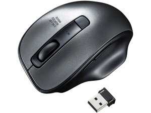 yr[e100~OFFN[|zy񂹁zTTvC BlueLEDR{}EX  5{^ MA-WBTBL135GM }EX L[{[h ͋@ p\R Ɠd