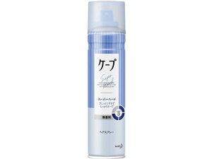 yubNtCf[聚279:59X|Cg2{zKAO P[v X[p[n[h  180g wAXv[ X^CO wAPA