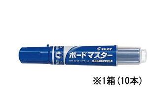 �y�}���\�����聚�|�C���g2�{�z�p�C���b�g �{�[�h�}�X�^�[���׎� �u���[ 10�{ WMBM-12FM-L �� �u���[�n �z���C�g�{�[�h�}�[�J�[ �y��