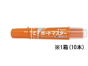 yr[e100~OFFN[|zpCbg {[h}X^[׎ IW 10{ WMBM-12FM-O zCg{[h}[J[ y